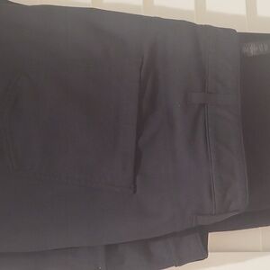 Lululemon Men's Pants ABC